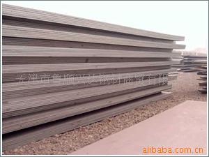 SS400,A36,Sm406,Q235հ