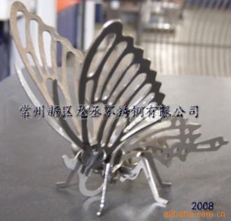 زк徫ϸи