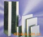 321к