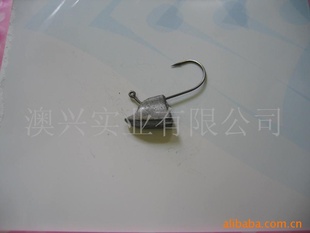 Ǧ顣100KG