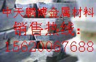 Pb99.990Ǧ
