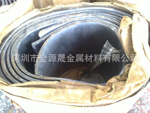 Ǧ壬Ǧ壬ݸǦ