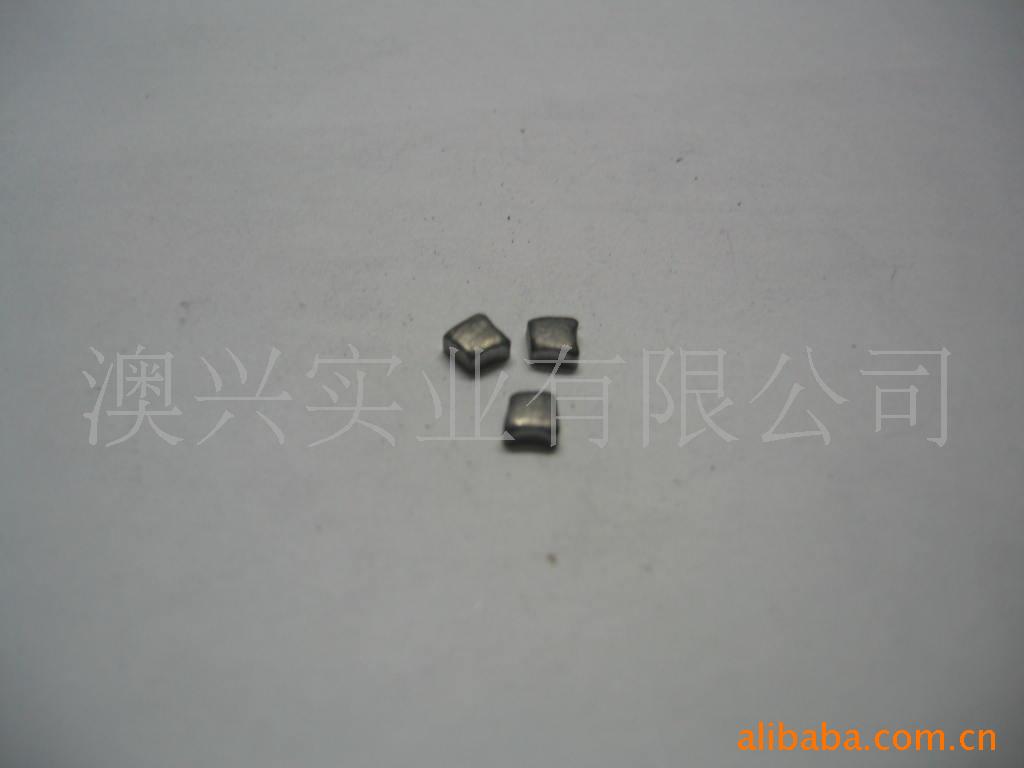 Ǧ(ͼ)