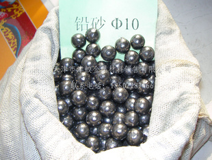 ֱ10mmǦɰ