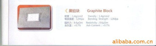 Ǧ飨ʣ