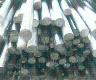 HPB60-2Ǧ۸Żݸ