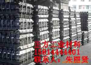 Ǧ/㶫Ǧ/Ǧ㶫/Ǧ