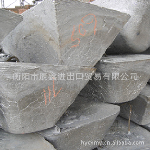 Ǧлӭ