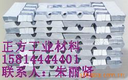 Ǧ/Ǧļӹ/Ǧ۸