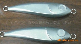 ӹǦпϽƷ