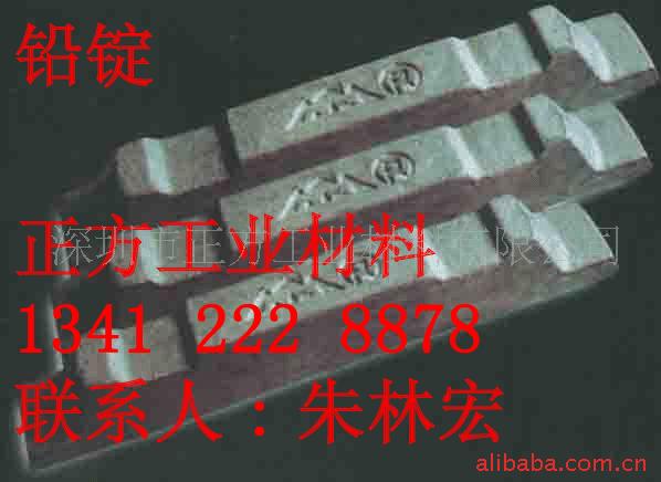 ϽǦ29126991ݸ28654211