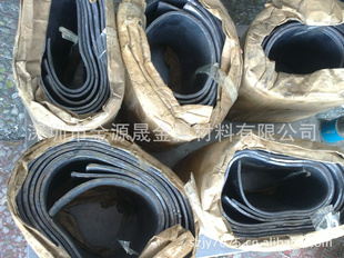 ֱǦ壬Ǧ壬