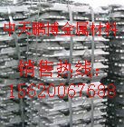 ǦǦǦϽ