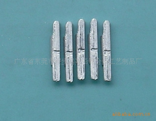 ӹǦ顢Ǧ