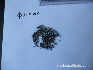 .0---20mmأǦ