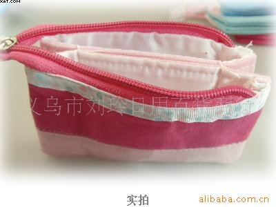 零钱包,外贸余单,库存零钱包,网店促销,批发礼品