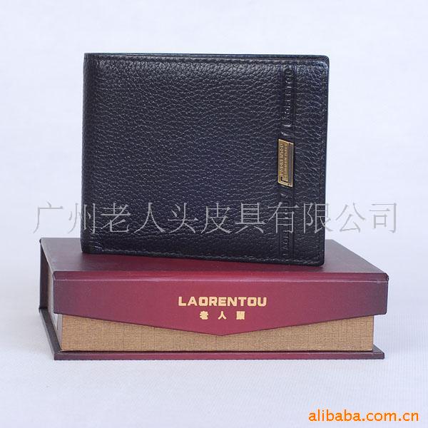 ʿǮ603005-3A