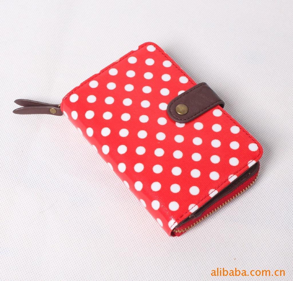 ձcathkidston¿̿ǮG