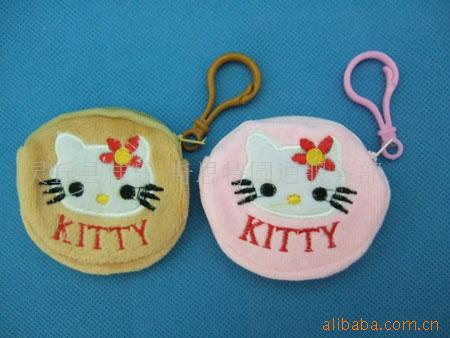 HellokittyǮ