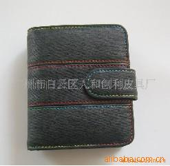 Ǯ011PU