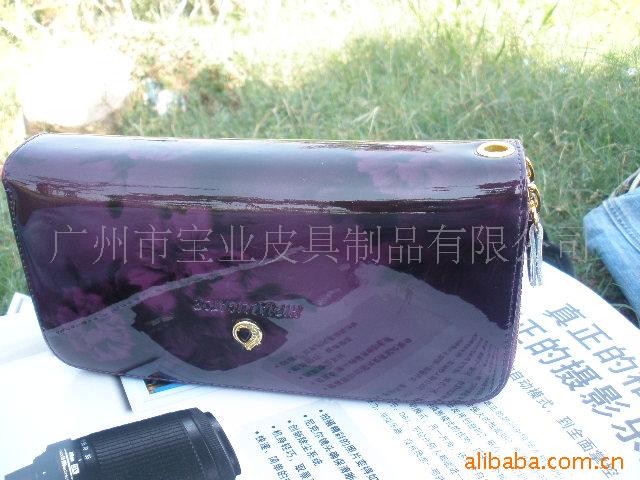 ƤŮʿǮǮ1002#Ϻ