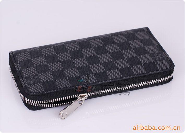 Y204cóٴͺʿİǮ