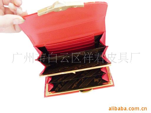 ƤǮXJ8892