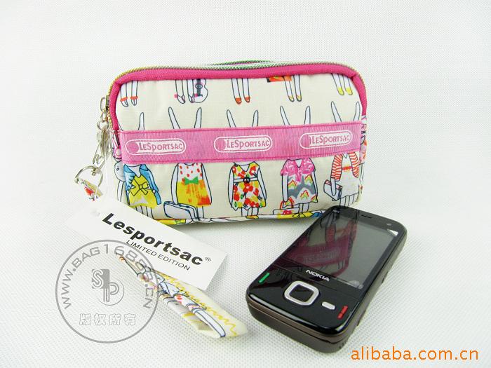 ʿǮlesportsacֻ