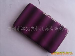 ǮСƤߡŮʿǮWallet