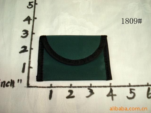 СǮ1809#/0.18Ԫ