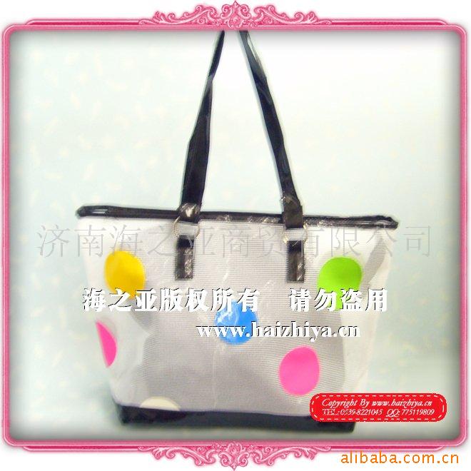 韩版大包PU女包零钱包袋箱包皮具