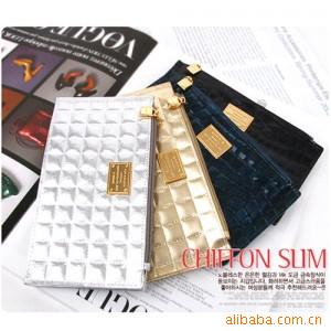 批发,代购,韩国女士钱包g0095