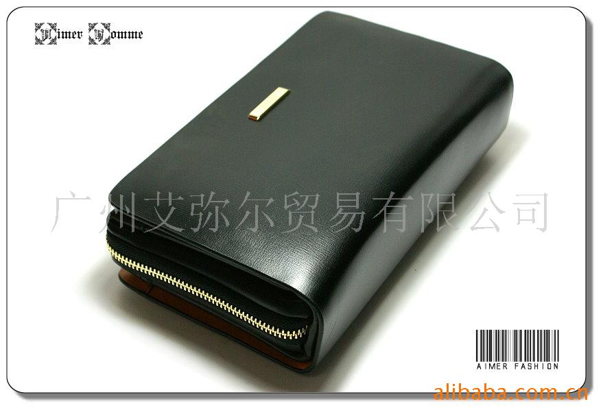 leatherţƤ˫ְ