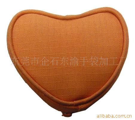 СǮ,Ǯ,۵Ǯ,ͯǮ;(ͼ)