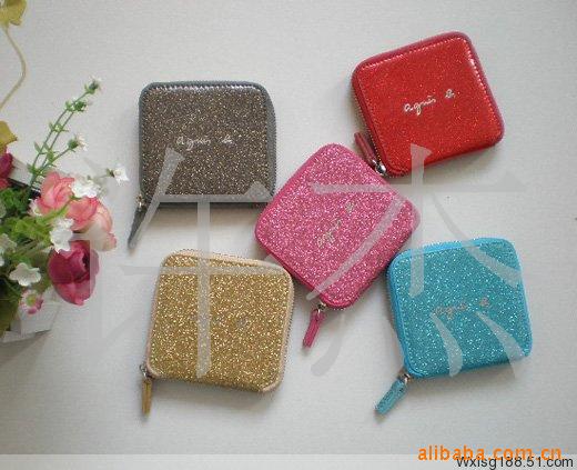 ¿Agnes.bǮ
