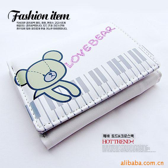 Ǯ94QB0239ͨǮ̯