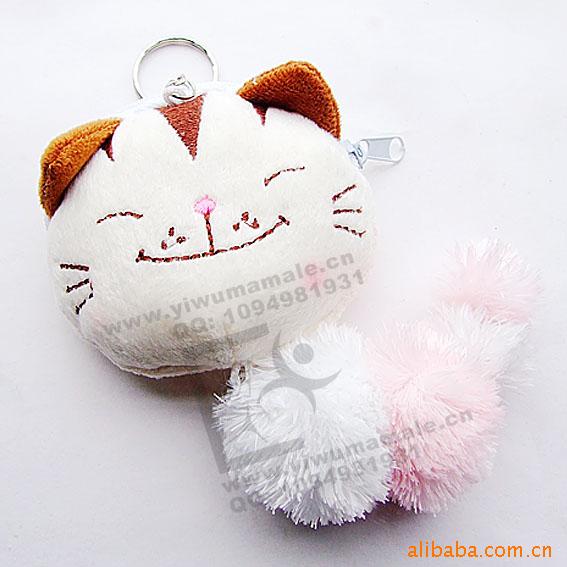 Ǯ93CAT1èǮ