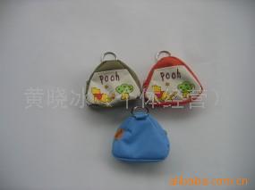 Ǯ.Ʒ.