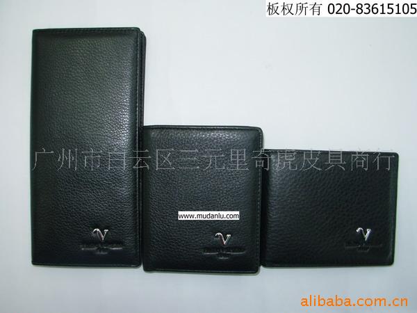Ǯ/ʿǮ/Ǯӹ/Ǯ(ͼ)