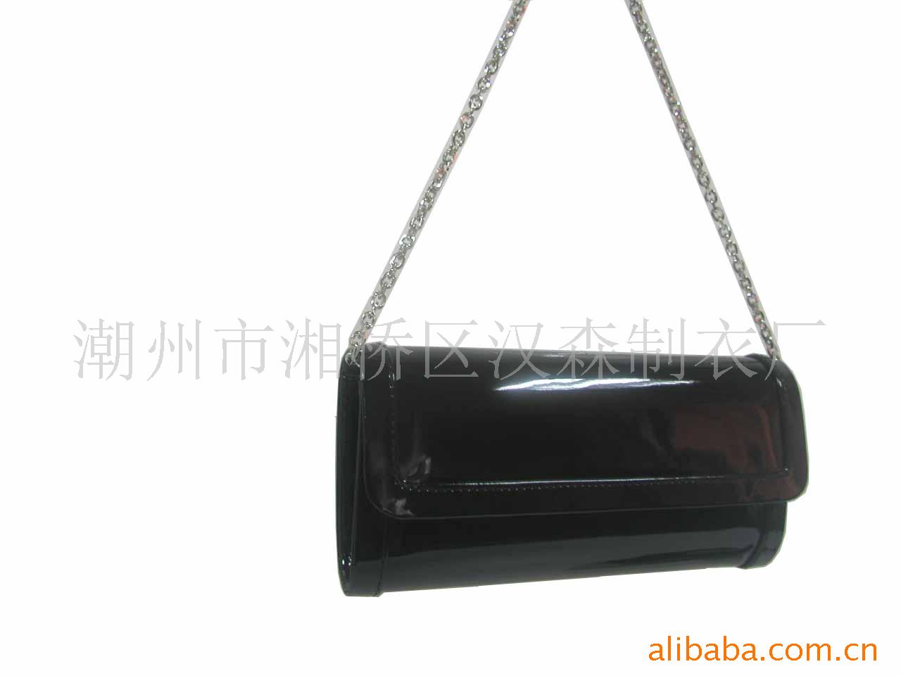 СǮ