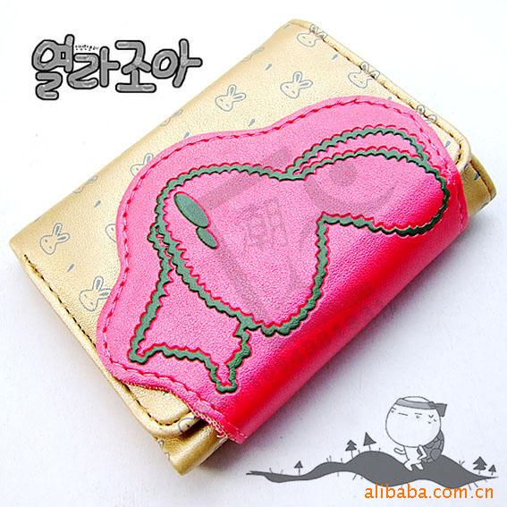 Ǯ94QB247̯Ǯ