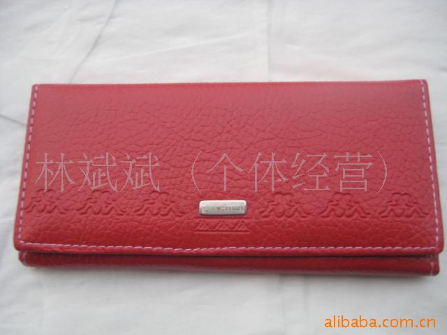 Ǯ