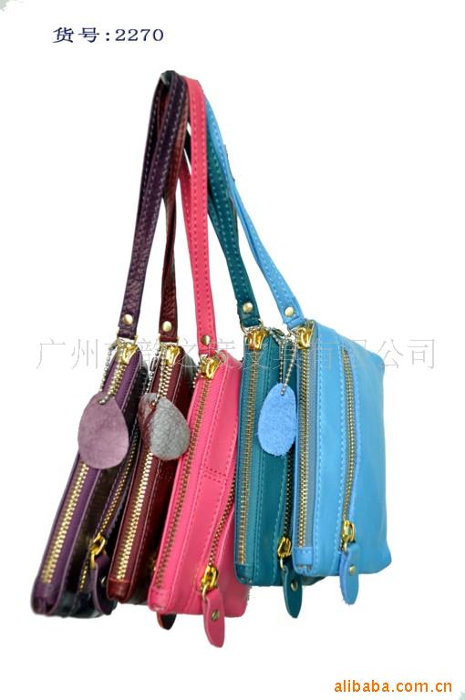 真女包,休闲女包,女包,手抓包,钱包
