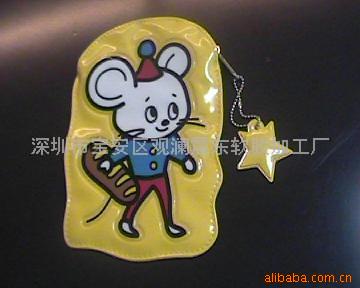 ӱǮ(ͼ)
