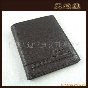 ʿţƤǮǮ(ͼ)