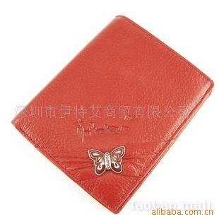 ذ1057-3ǮţƤǮ