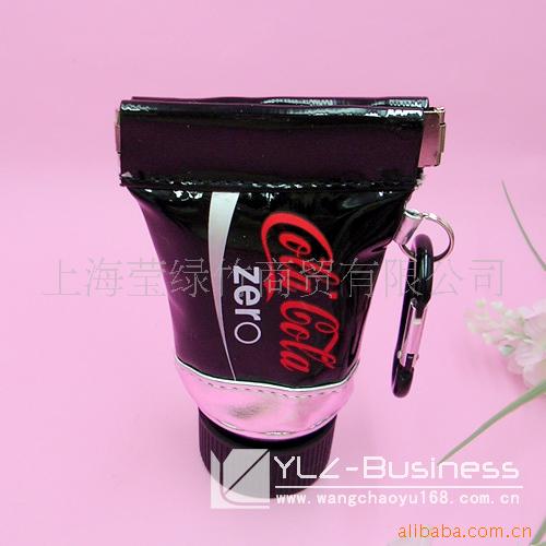 ҼǮ/Ǯ/濨ͨǮ01