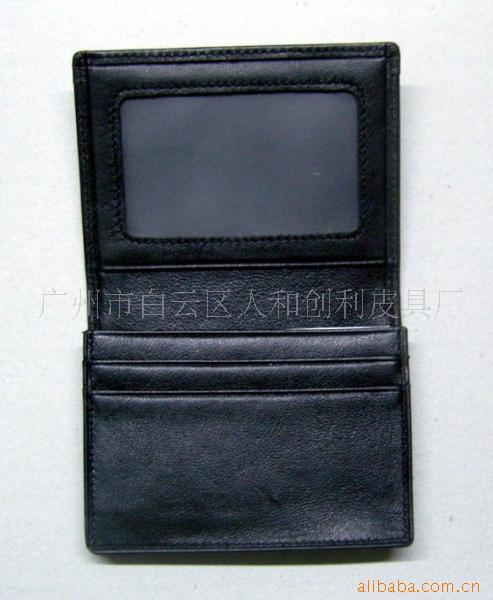 ƬCL-730