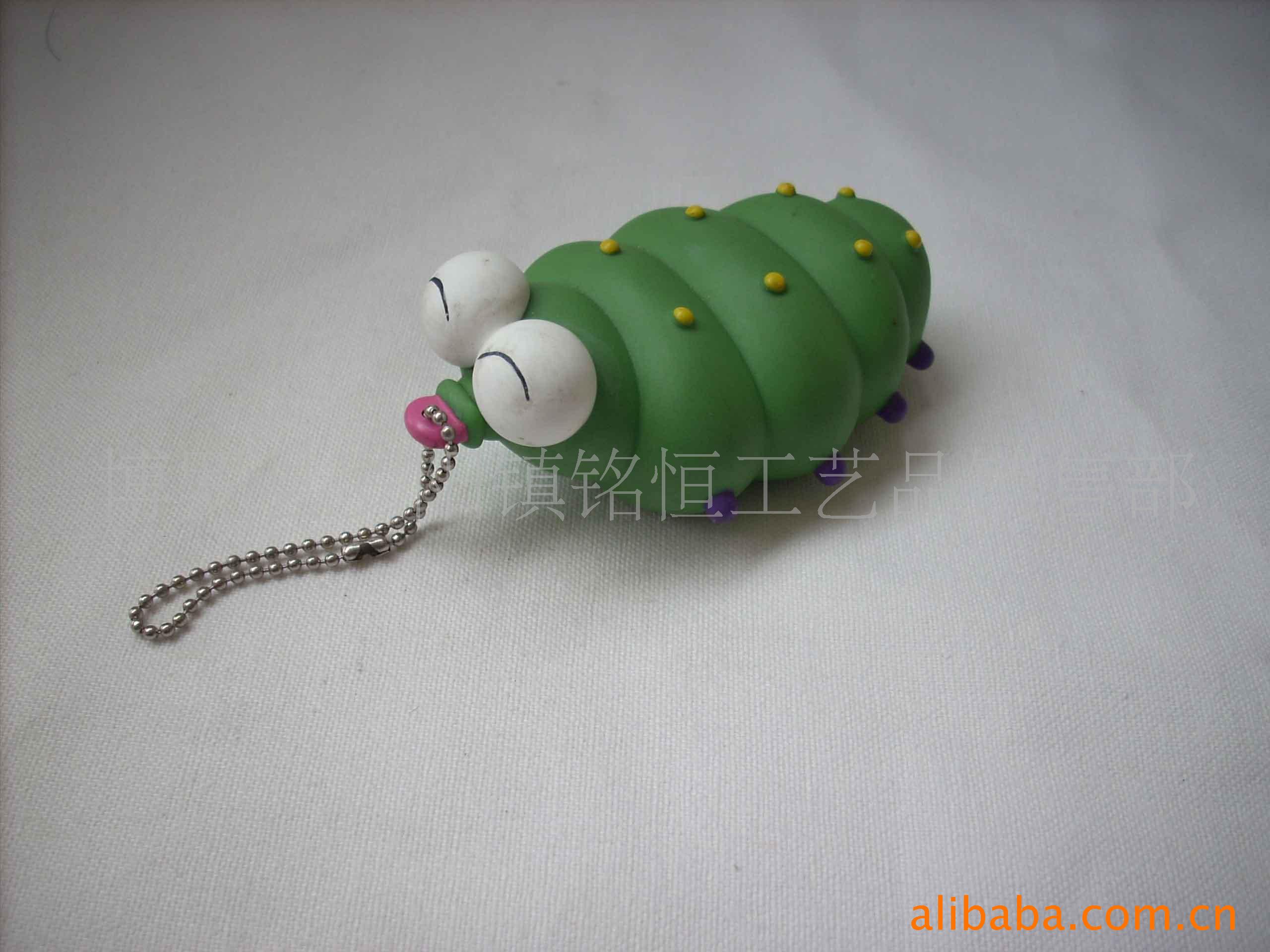 ǮǮ/Ǯ/ͨǮ/pvcǮ/Ǯ