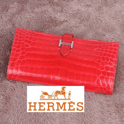 hermes2012ŮʿǮ,ְ